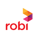 Robi Axiata Recharge